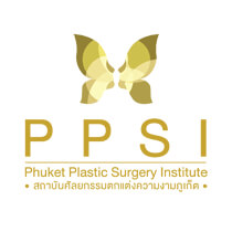 Phuket Plastic Surgery Institute