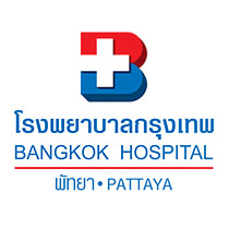 Bangkok Pattaya hospital